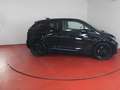 BMW i3 213,-ohne Anzahlung Navi Tempomat Schwarz - thumbnail 24