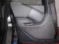 BMW i3 213,-ohne Anzahlung Navi Tempomat Schwarz - thumbnail 12