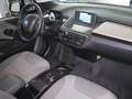 BMW i3 213,-ohne Anzahlung Navi Tempomat Schwarz - thumbnail 13