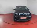 BMW i3 213,-ohne Anzahlung Navi Tempomat Schwarz - thumbnail 29