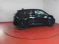BMW i3 213,-ohne Anzahlung Navi Tempomat Schwarz - thumbnail 22