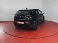 BMW i3 213,-ohne Anzahlung Navi Tempomat Schwarz - thumbnail 19