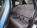 BMW i3 213,-ohne Anzahlung Navi Tempomat Schwarz - thumbnail 11