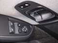 BMW i3 213,-ohne Anzahlung Navi Tempomat Schwarz - thumbnail 10