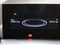 BMW i3 213,-ohne Anzahlung Navi Tempomat Schwarz - thumbnail 4