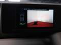 BMW i3 213,-ohne Anzahlung Navi Tempomat Schwarz - thumbnail 6