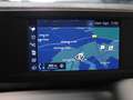 BMW i3 213,-ohne Anzahlung Navi Tempomat Schwarz - thumbnail 5