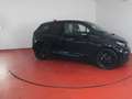 BMW i3 213,-ohne Anzahlung Navi Tempomat Schwarz - thumbnail 25