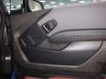 BMW i3 213,-ohne Anzahlung Navi Tempomat Schwarz - thumbnail 15