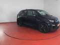 BMW i3 213,-ohne Anzahlung Navi Tempomat Schwarz - thumbnail 26