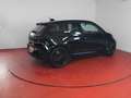 BMW i3 213,-ohne Anzahlung Navi Tempomat Schwarz - thumbnail 21