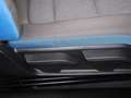 BMW i3 213,-ohne Anzahlung Navi Tempomat Schwarz - thumbnail 14