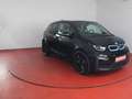 BMW i3 213,-ohne Anzahlung Navi Tempomat Schwarz - thumbnail 27