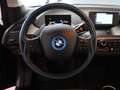 BMW i3 213,-ohne Anzahlung Navi Tempomat Schwarz - thumbnail 3