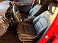 Mercedes-Benz B 200 200d 4MATIC 7G-DCT Rojo - thumbnail 8