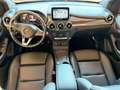 Mercedes-Benz B 200 200d 4MATIC 7G-DCT Rojo - thumbnail 11