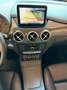 Mercedes-Benz B 200 200d 4MATIC 7G-DCT Rojo - thumbnail 15