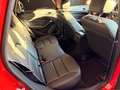 Mercedes-Benz B 200 200d 4MATIC 7G-DCT Rojo - thumbnail 6