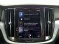 Volvo V60 familiar 2.0 B4 (D) Momentum Auto Gris - thumbnail 14