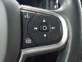 Volvo V60 familiar 2.0 B4 (D) Momentum Auto Gris - thumbnail 13