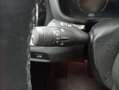 Volvo V60 familiar 2.0 B4 (D) Momentum Auto Gris - thumbnail 12