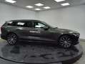Volvo V60 familiar 2.0 B4 (D) Momentum Auto Gris - thumbnail 3