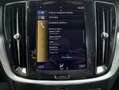 Volvo V60 familiar 2.0 B4 (D) Momentum Auto Gris - thumbnail 16