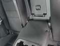 Volvo V60 familiar 2.0 B4 (D) Momentum Auto Gris - thumbnail 25