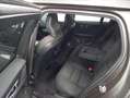 Volvo V60 familiar 2.0 B4 (D) Momentum Auto Gris - thumbnail 26