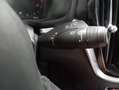 Volvo V60 familiar 2.0 B4 (D) Momentum Auto Gris - thumbnail 11