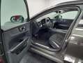 Volvo V60 familiar 2.0 B4 (D) Momentum Auto Gris - thumbnail 8