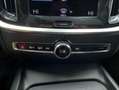 Volvo V60 familiar 2.0 B4 (D) Momentum Auto Gris - thumbnail 22
