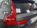 Volvo V60 familiar 2.0 B4 (D) Momentum Auto Gris - thumbnail 30