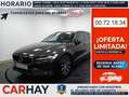 Volvo V60 familiar 2.0 B4 (D) Momentum Auto Gris - thumbnail 1
