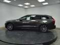 Volvo V60 familiar 2.0 B4 (D) Momentum Auto Gris - thumbnail 7