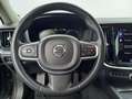 Volvo V60 familiar 2.0 B4 (D) Momentum Auto Gris - thumbnail 10