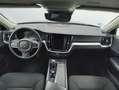 Volvo V60 familiar 2.0 B4 (D) Momentum Auto Gris - thumbnail 23
