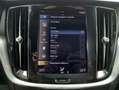 Volvo V60 familiar 2.0 B4 (D) Momentum Auto Gris - thumbnail 15