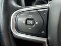 Volvo V60 familiar 2.0 B4 (D) Momentum Auto Gris - thumbnail 18