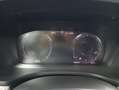 Volvo V60 familiar 2.0 B4 (D) Momentum Auto Gris - thumbnail 9