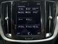 Volvo V60 familiar 2.0 B4 (D) Momentum Auto Gris - thumbnail 20