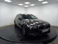 Volvo V60 familiar 2.0 B4 (D) Momentum Auto Gris - thumbnail 2
