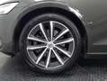 Volvo V60 familiar 2.0 B4 (D) Momentum Auto Gris - thumbnail 33