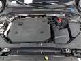 Volvo V60 familiar 2.0 B4 (D) Momentum Auto Gris - thumbnail 34