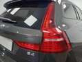 Volvo V60 familiar 2.0 B4 (D) Momentum Auto Gris - thumbnail 29