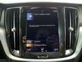 Volvo V60 familiar 2.0 B4 (D) Momentum Auto Gris - thumbnail 17