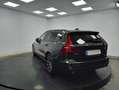 Volvo V60 familiar 2.0 B4 (D) Momentum Auto Gris - thumbnail 6