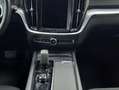 Volvo V60 familiar 2.0 B4 (D) Momentum Auto Gris - thumbnail 24