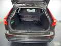 Volvo V60 familiar 2.0 B4 (D) Momentum Auto Gris - thumbnail 27