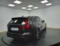 Volvo V60 familiar 2.0 B4 (D) Momentum Auto Gris - thumbnail 4